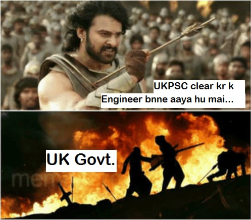 anilpanwar7417's tweet photo. #release_uttarakhand_je_ae_vacancy 
#release_upcl_ptcul_je_vaccancy 
#unfreez_upcl_ptcul_104_post
@TIRATHSRAWAT @harishrawatcmuk @madankaushikbjp @pritamSpcc @PMOIndia @RadhikaJha5 @subodhuniyal1
@AAPUttarakhand @INCIndia https://t.co/NPOduIxzE5