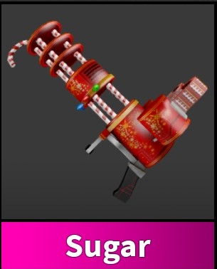 _Bbxmn's tweet photo. #adoptmecrosstrading
#adoptmetradings
#adoptmetrading
#Adoptmetrades
#adoptmetrade
#mm2trading
#mm2trades
#mm2offers
#mm2trade
#mm2offer
#mm2
Trading:
2x Eternal IV
2x EWScythe
2x EWRevolver
ECane
Lugercane
Candy
Sugar

Lf:
Adopt me offers
Mm2 offers
Robux

Not breaking set https://t.co/45ft0TgOi0