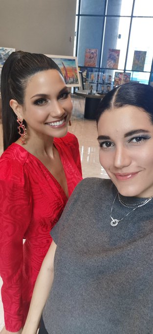 @KeityDrennan te celebro!!!! https://t.co/7JelJEcWSM<a class="tags" target="_blank" title="On Twitter" href="/?out=eyJ0eXAiOiJKV1QiLCJhbGciOiJIUzUxMiJ9.eyJpYXQiOjE3MjQwMDQ4NDEsImlzcyI6InR3cG9ybnN0YXJzLmNvbSIsIm5iZiI6MTcyNDAwNDg0MSwiZXhwIjoxNzU1NTQwODQxLCJyZWRpcmVjdF91cmwiOiJodHRwczovL3R3aXR0ZXIuY29tL0tlaXR5RHJlbm5hbiJ9.huDdYvSkttGc5MYDHONLWkFHGRUleLVQ2pioJ-vE8_crZLMbc9ZM4l_coCJAQS4GQBBNrxfLKNIZ-F0V136ceQ">@KeityDrennan</a><a href="/tag/bhagavadgita"class="tags"><span>#bhagavadgita</span></a>