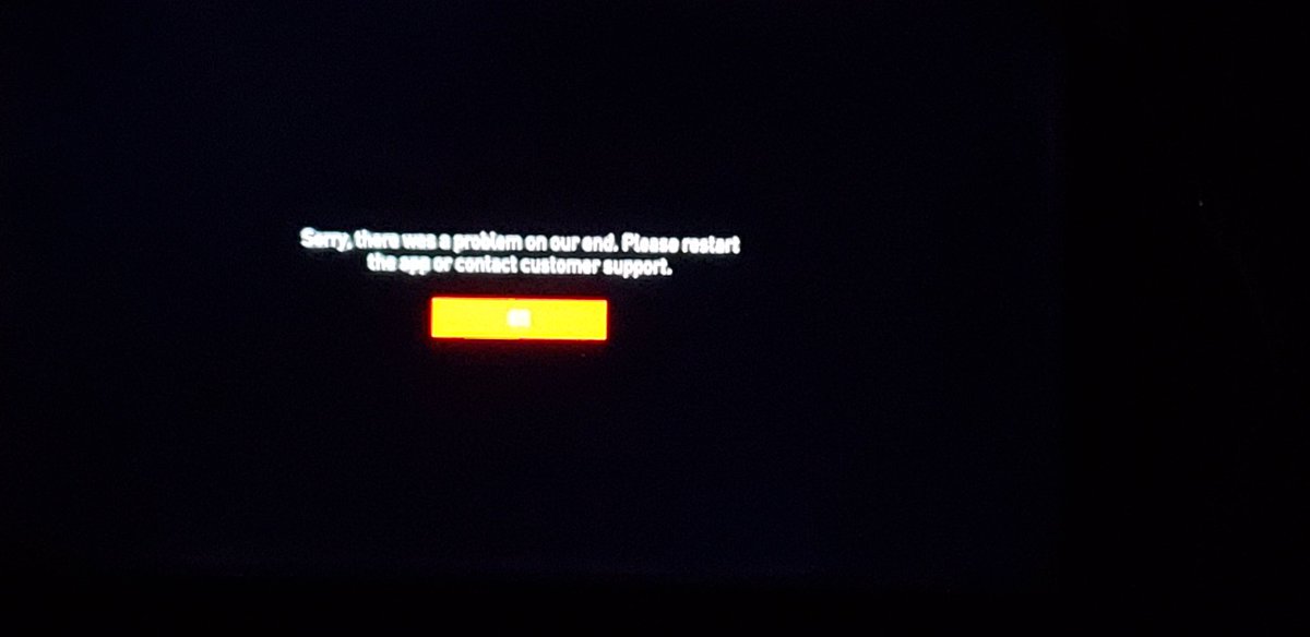 michaelmurphy4's tweet photo. @sho_help Where do we go for our refund? Perhaps I should file a stop payment on my credit card for fraud. That's what you've done here, is perpetrate a fraud.
#showtimefail #ShowtimeRefund
#MayweatherPaul https://t.co/6dpLcP35BB
