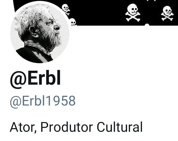 cabecaderollon's tweet photo. @Erbl1958 @nikolas_dm @jdoriajr Saudades duma rouanet né meu amigo? https://t.co/jL5J9pNSPb
