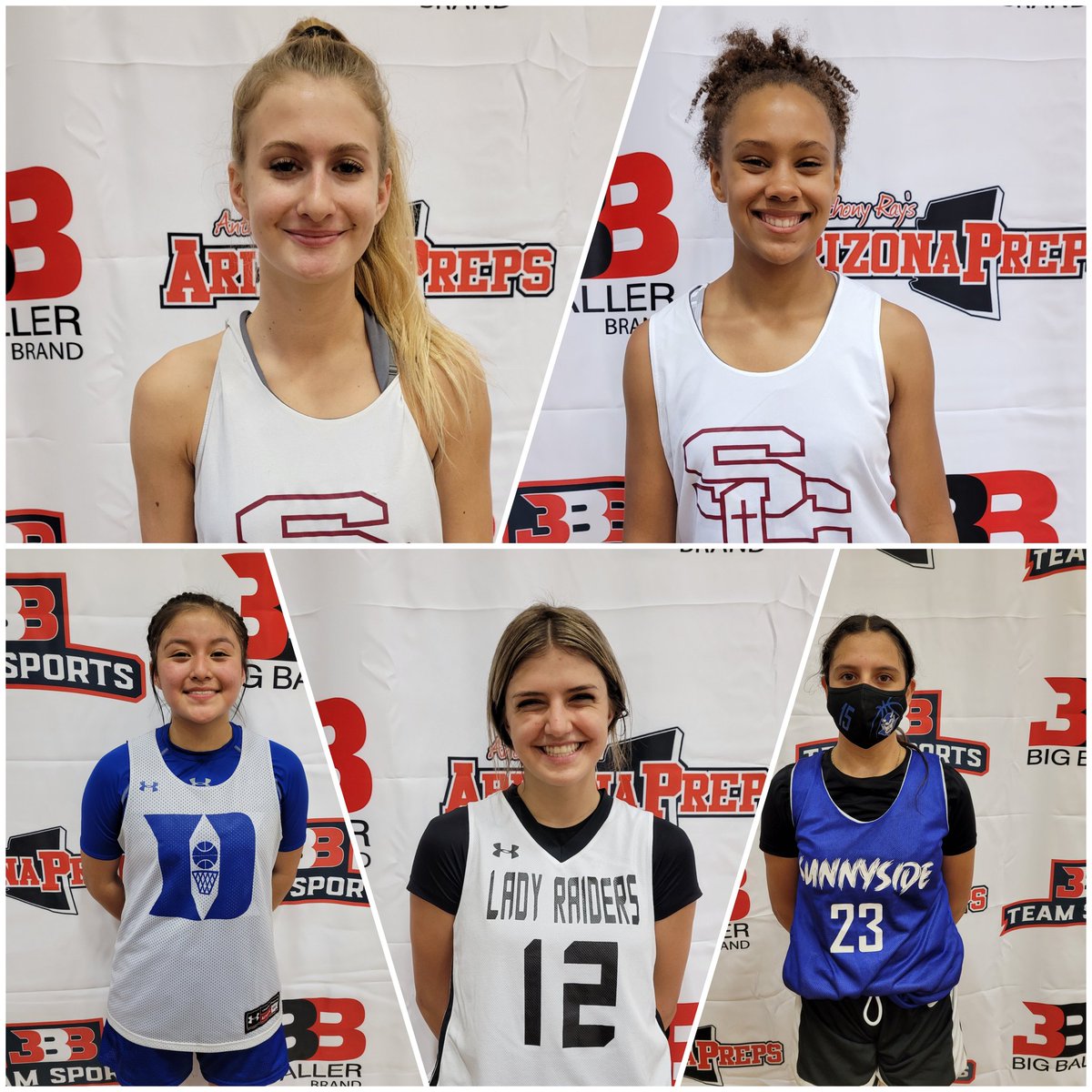 GC3Hoops's tweet photo. Here are the @ArizonaPreps Summer Clash Hidden Gem prospects stay tuned for the article on https://t.co/3xGmQDhRiI https://t.co/uRu1LQ93RV