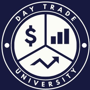 Day Trade University tweet media