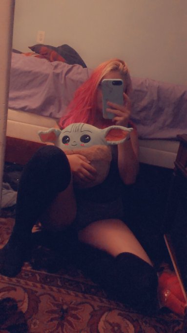 https://t.co/7OLGUoauHN subscribe to meeee😈🥰 https://t.co/TLICLMkFVk