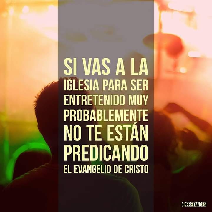Iglesia Biblica Emanuel Vzla on Twitter: Iglesia Biblica Emanuel Vzla on Twitter: