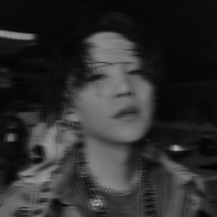 b621littleprinc's tweet photo. — ## we shine around all things, understand? 😝✩★
#ARSD #ARMYSelcaDay #Selca #utted #yoongistan 📷📷💭 https://t.co/aPcakd7vov