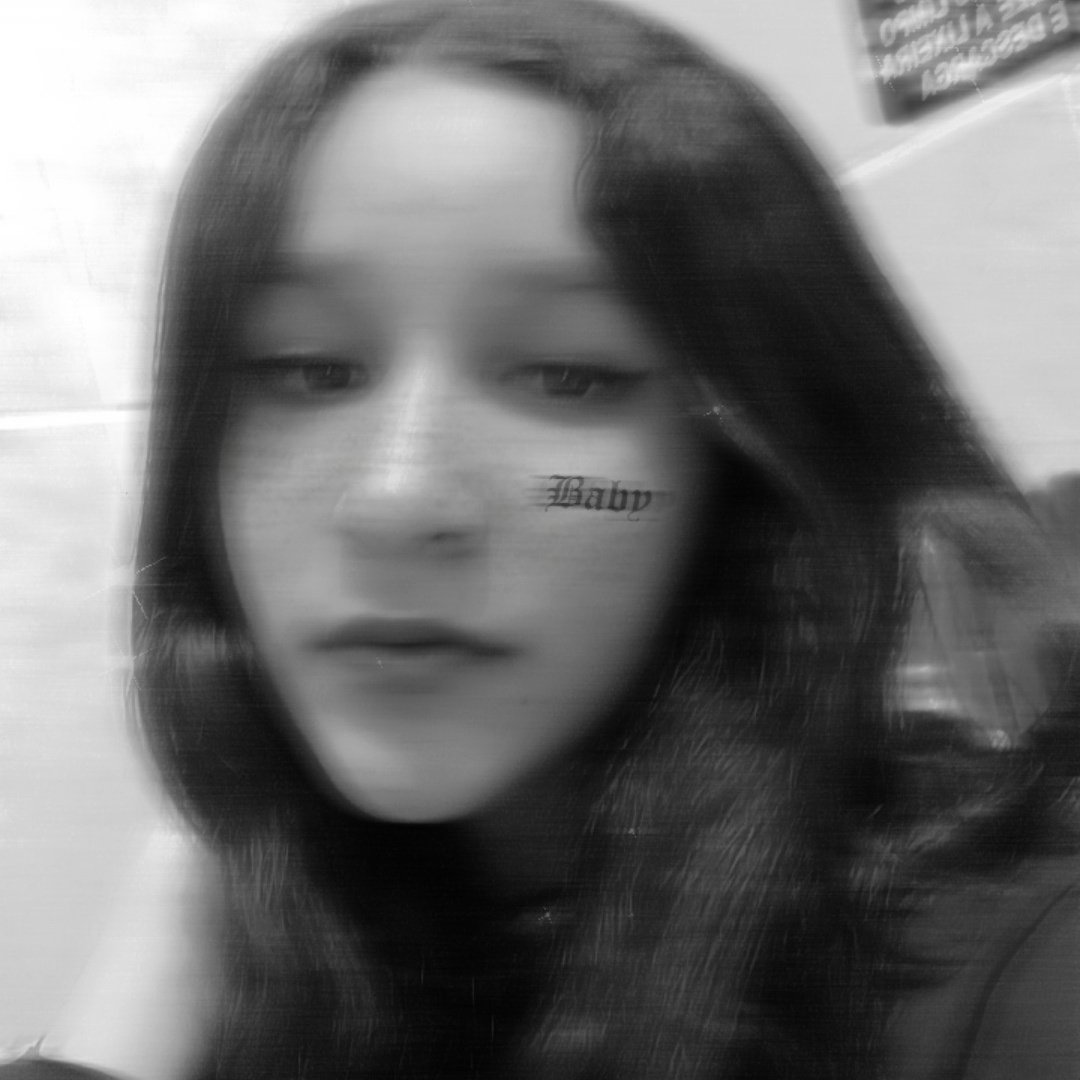 b621littleprinc's tweet photo. — ## we shine around all things, understand? 😝✩★
#ARSD #ARMYSelcaDay #Selca #utted #yoongistan 📷📷💭 https://t.co/aPcakd7vov