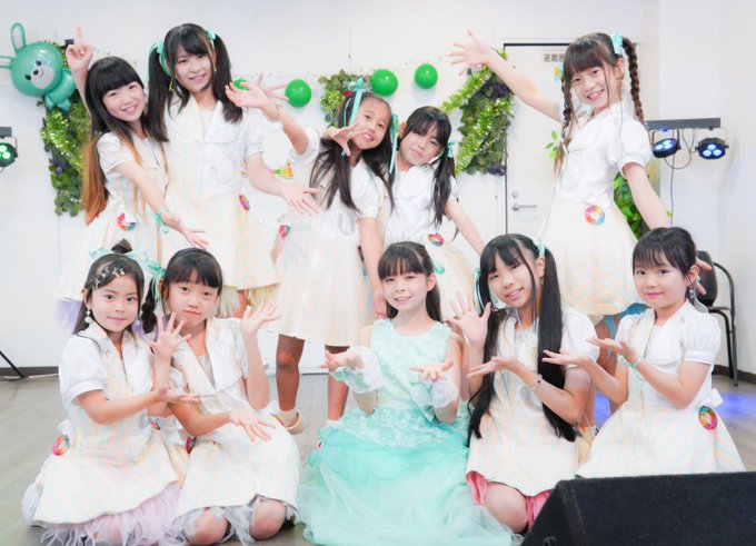 Twitterのコスプレ画像9