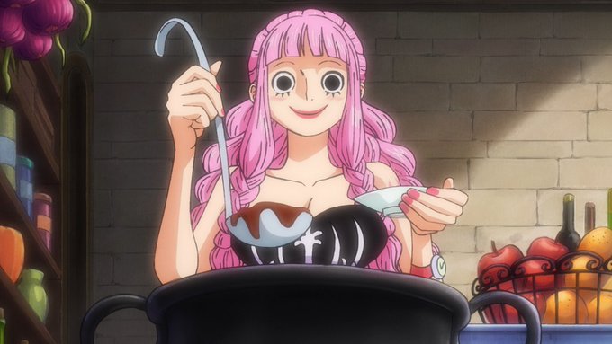 One Piece Com ワンピース さん の人気ツイート 4 Whotwi グラフィカルtwitter分析 One Piece Com ワンピース さん の人気ツイート 4 Whotwi グラフィカルtwitter分析