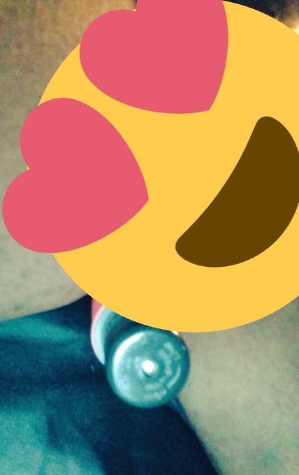 Where are the real subs, betas, cash slave ATMs I'm sick if all these fake ass wanna best and scammers<a href="/tag/newprofilepic"class="tags"><span>#newprofilepic</span></a>