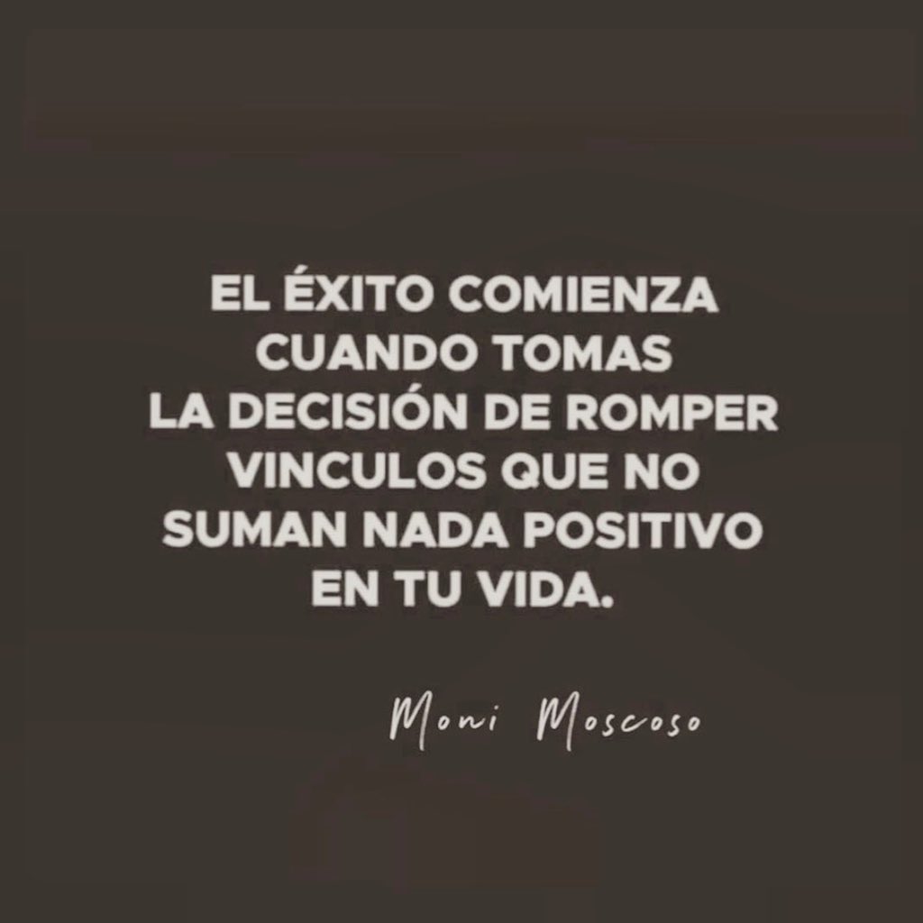 MoniMoscoso's tweet photo. https://t.co/EQEjbJ9IPt