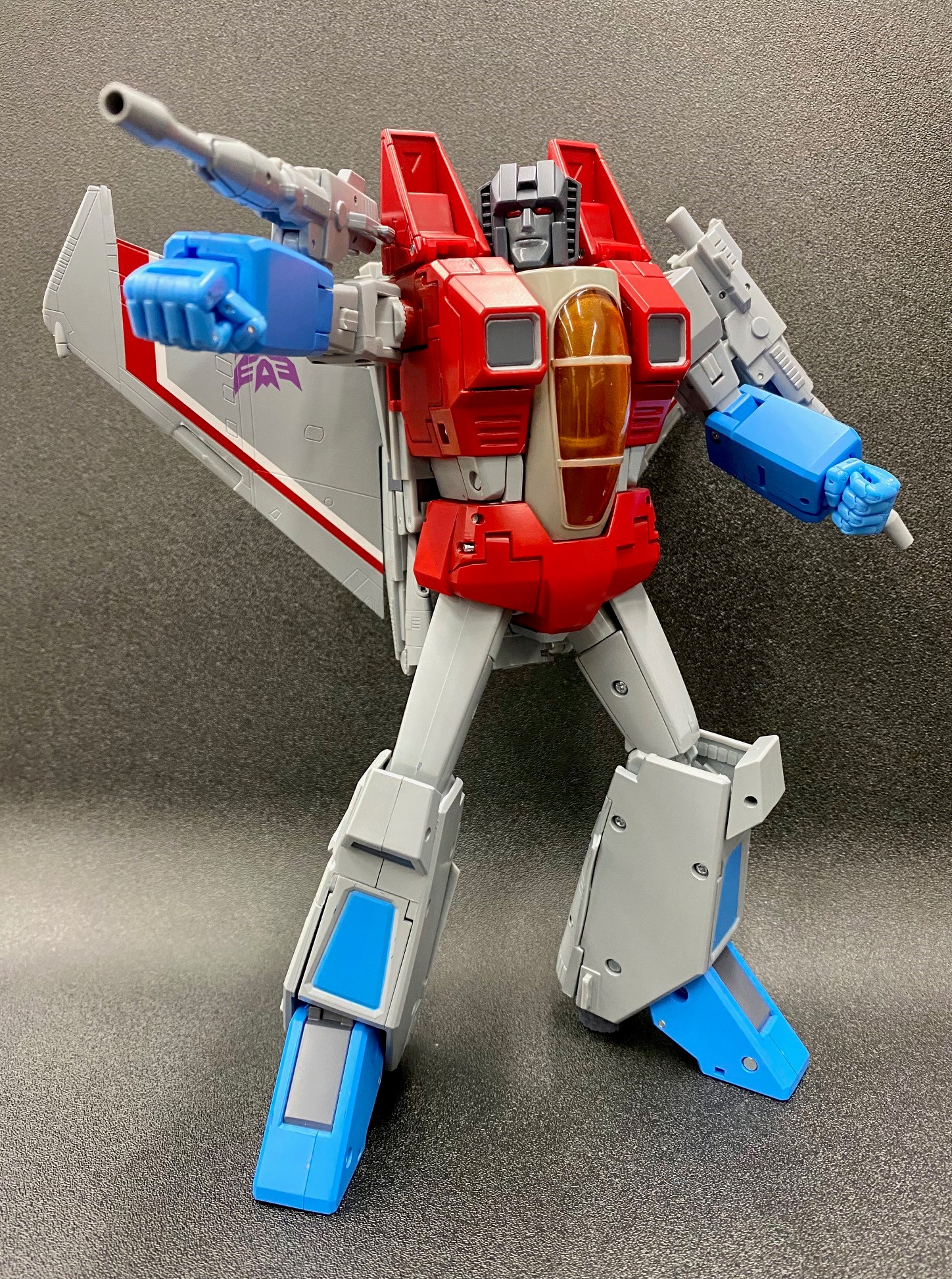 公式】トランスフォーマー情報局 on Twitter: