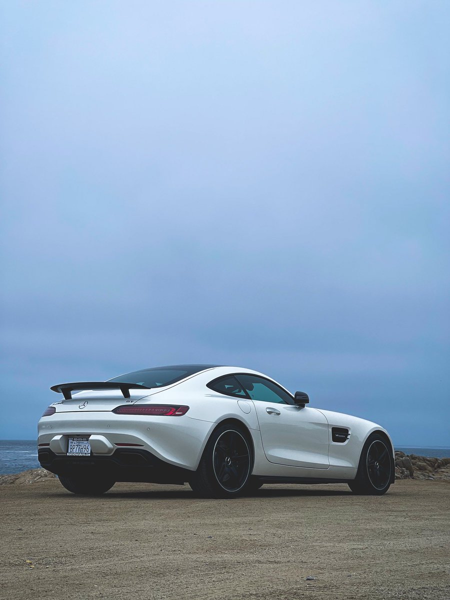 Lairtap's tweet image. I love this thing