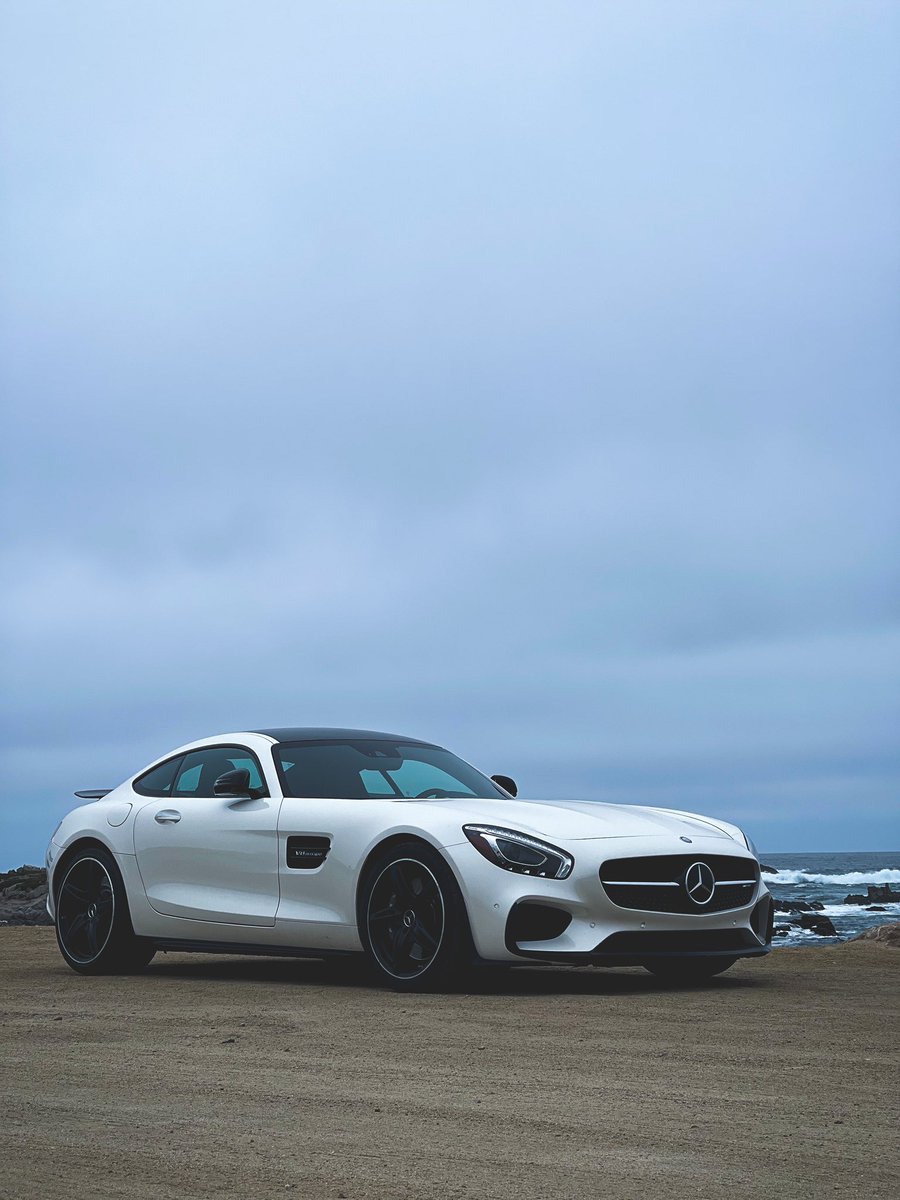 Lairtap's tweet image. I love this thing