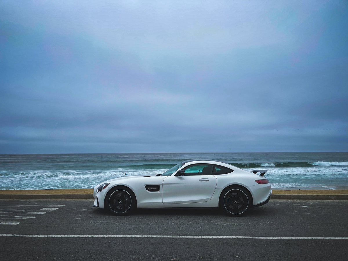 Lairtap's tweet image. I love this thing