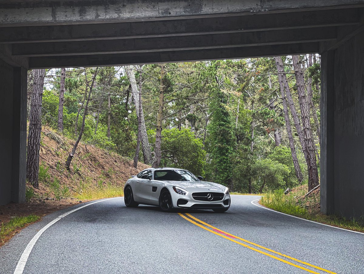 Lairtap's tweet image. I love this thing