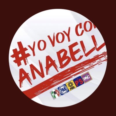 ConAnabell's tweet photo. #NuevaFotoDePerfil https://t.co/ZEmh3OL9ue
