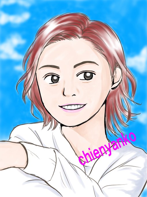 キヨラーのtwitterイラスト検索結果 キヨラーのtwitterイラスト検索結果