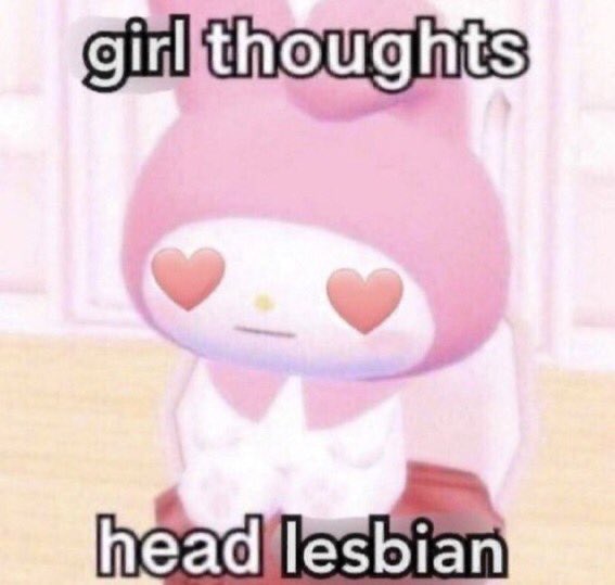 RockyRhoade's tweet photo. Can we have Gay Sloth this year I’m feeling tired https://t.co/lHodHS5RbB