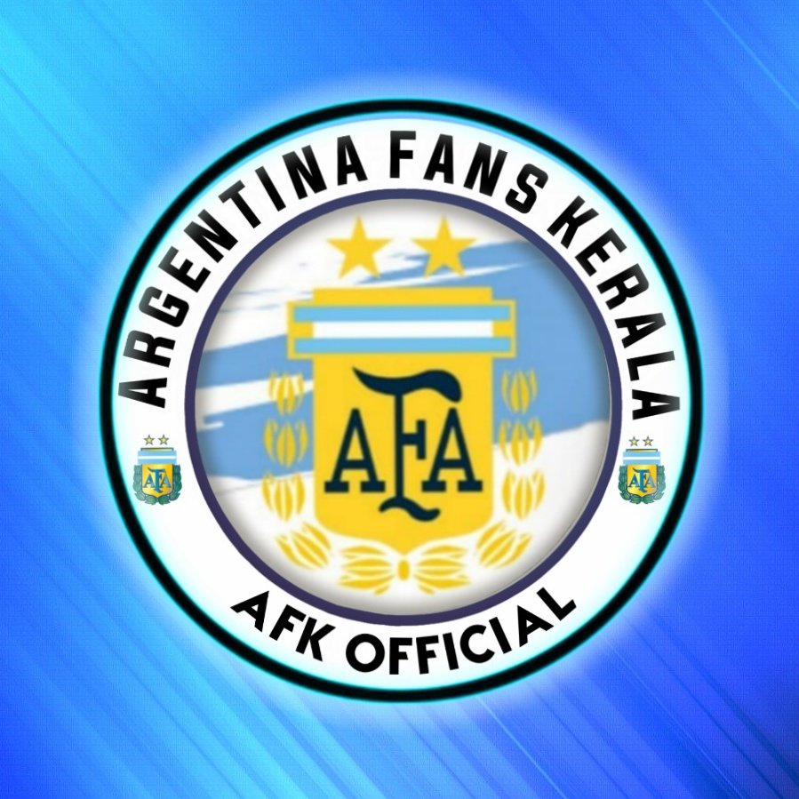 afk_official_'s tweet photo. #NewProfilePic https://t.co/RjsIiyivQn