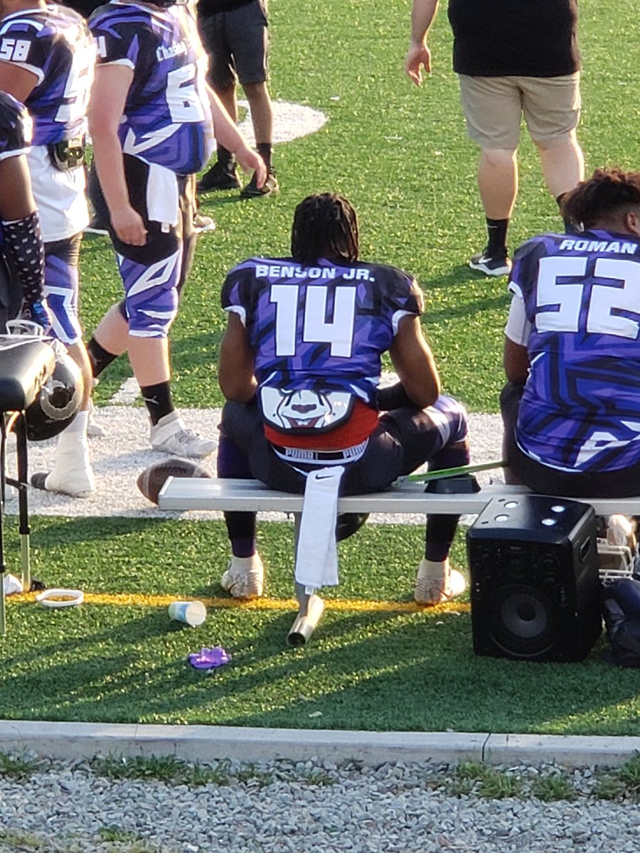 @EB_BensonBenz tweet media