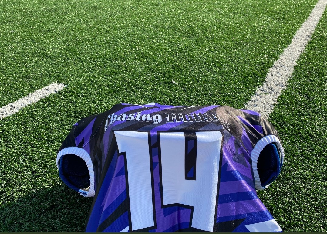 @EB_BensonBenz tweet media