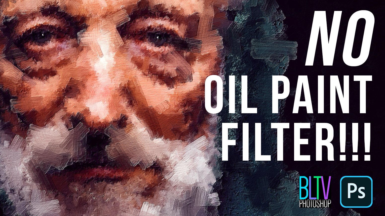 гранж арт фотошоп. Painting filter. эффект масляной живописи. Action photoshop краски. эффект живописи в фотошопе.