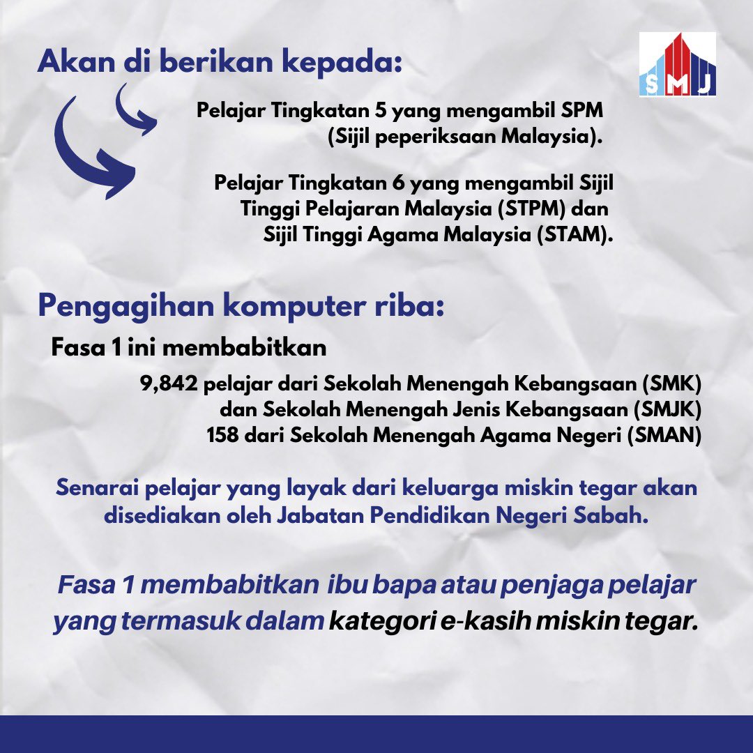 SMJ Media (@media_smj) / Twitter