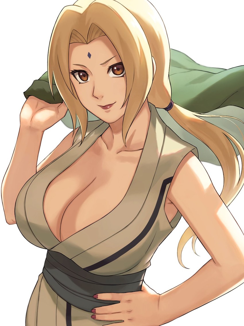 🐌 Tsunade 🐌 (@TsunadeGoLewd) Твіттер (@TsunadeGoLewd) — Twitter