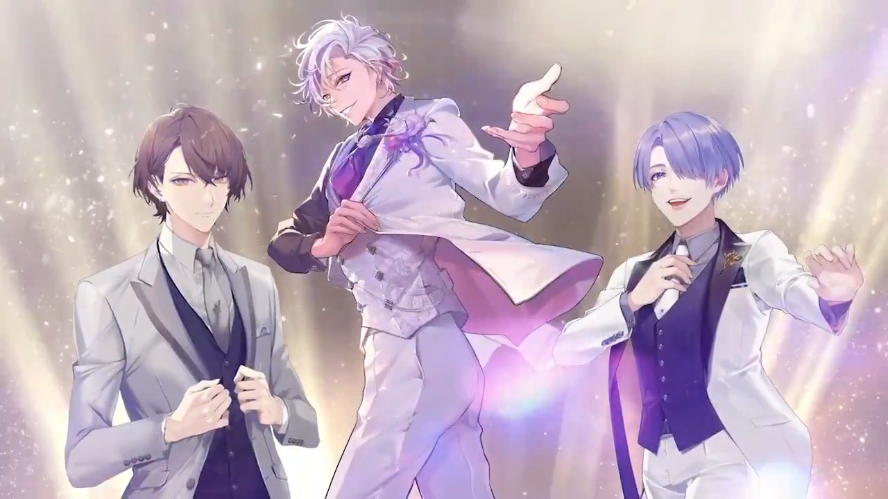 不破湊🥂✨ on X: 不破湊🥂✨ on X: