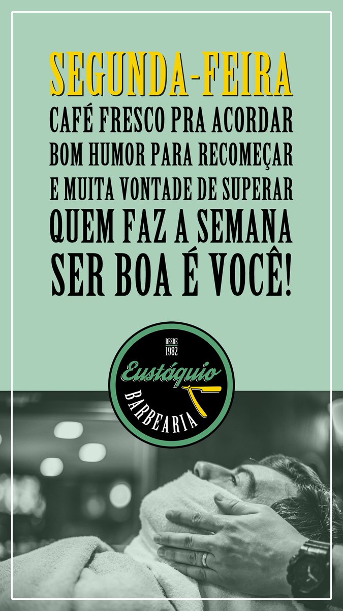 eustaquiobarber's tweet photo. #eustaquiobarbearia #barbeariaeustaquio #barbearia #barbearias #cafecomprosa #fechadocomeustaquio #culturadocorte #culturadabarba #protesecapilar #barbeariabh #barbearialourdes #barbeariadelivery #barbeiroemcasa #deliverybarbearia #deliverybh https://t.co/GYG5ruQpmU