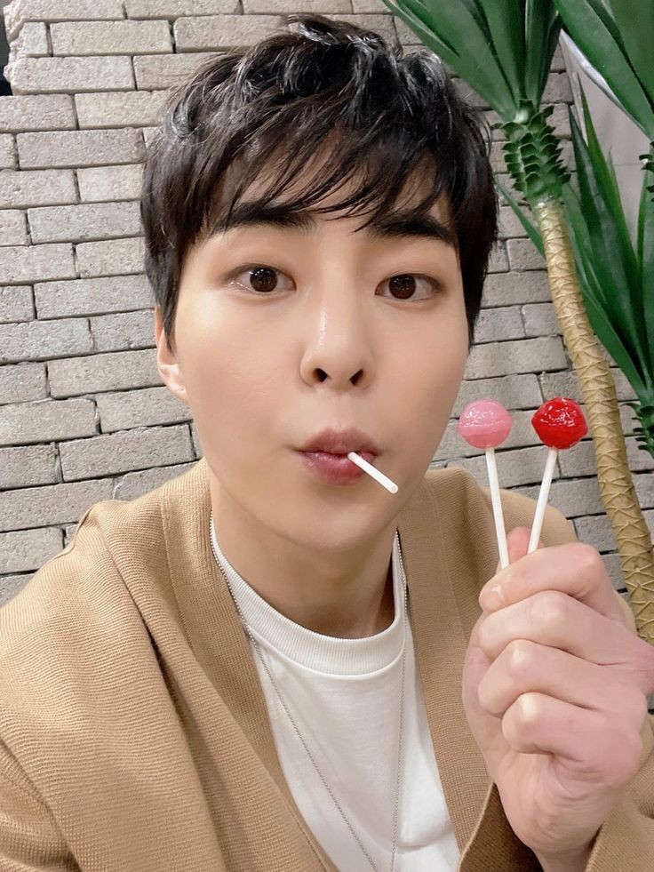 xiugardaddyx's tweet photo. "๐ ๐ผ๐ฎ๐ฎ ๐ผ๐น๐ช๐ป๐ด๐ผ ๐ฏ๐ต๐ ๐๐ฑ๐ฎ๐ท๐ฎ๐ฟ๐ฎ๐ป ๐๐ธ๐พ ๐ผ๐ถ๐ฒ๐ต๐ฎ"
#EXOLSelcaDay #์์ #EXO #DONT_FIGHT_THE_FEELING #EXOComeback #๋๋ฉ์ถ์ง๋๋ง๋์ด_๋์๋ค_์์_๋ฉ์ถ์ง๋๋ง #EXOVerse_MissionCleared #XIUMIN #XIUMIN_OnRadar #SelcaDayInParallelUniverse
@weareoneEXO
@exo_parallel https://t.co/Vhsyi71ghF
