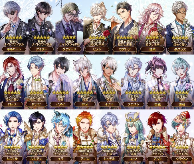 Tweets Populares夢王国と眠れる100人の王子様 公式 12 Whotwi Grafica De Analisis De Twitter