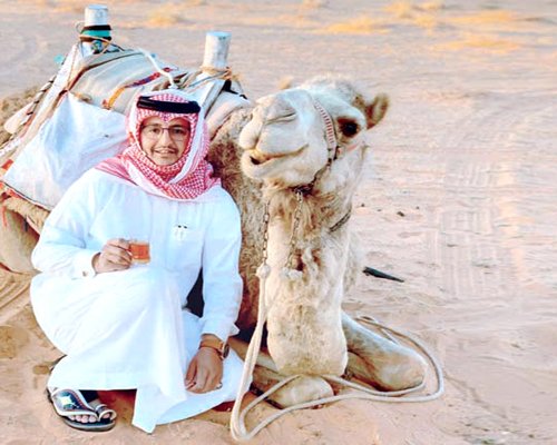 yousef_alateeg's tweet photo. الإبل والتاريخ الشفهي بين التوثيق والفقدان
للأستاذ :
مرضي الخمعلي(@mardhisaads)
على الرابط : 
https://t.co/kyPwnbFXU1 https://t.co/TVTM2GMCpx