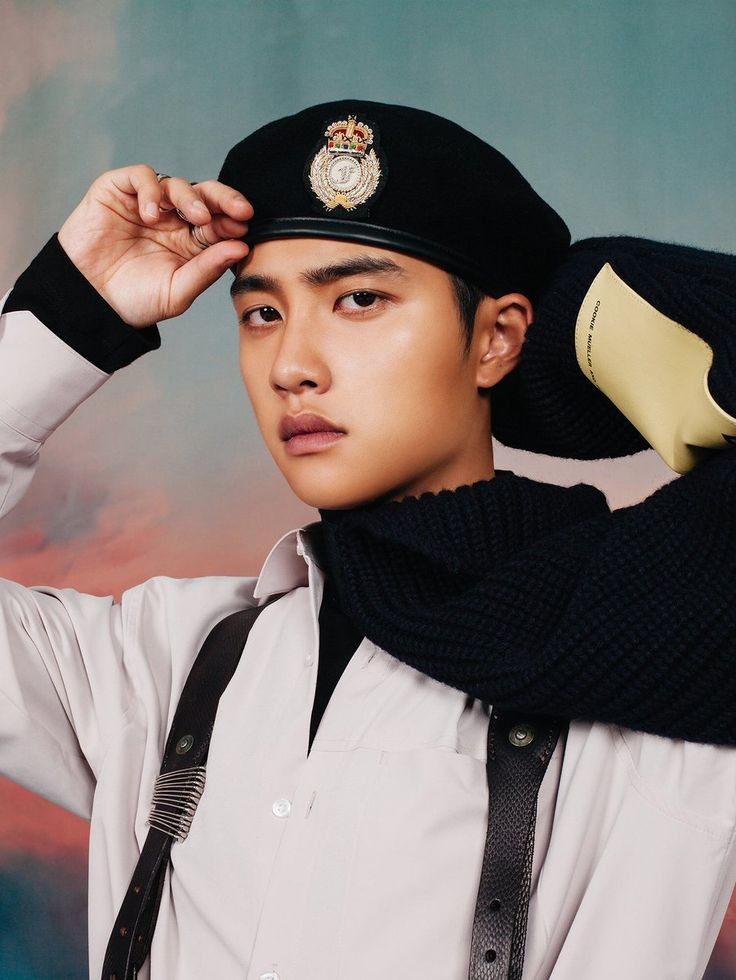 vicogiraldo's tweet photo. #EXOLSelcaDay #์์ #EXO #DONT_FIGHT_THE_FELLING #EXOcomeback #๋๋ฉ์ถ์ง๋๋ง๋์ด_๋์๋ค_์์_๋ฉ์ถ์ง๋๋ง #EXOVerse_MissionCleared #KYUNGSOO #kyungsoo_onradar #dandanie #dandanieselcaday #SelcaDayInParallelUniverse @weareoneEXO @exo_parallel https://t.co/Vhu8BH1jwN
