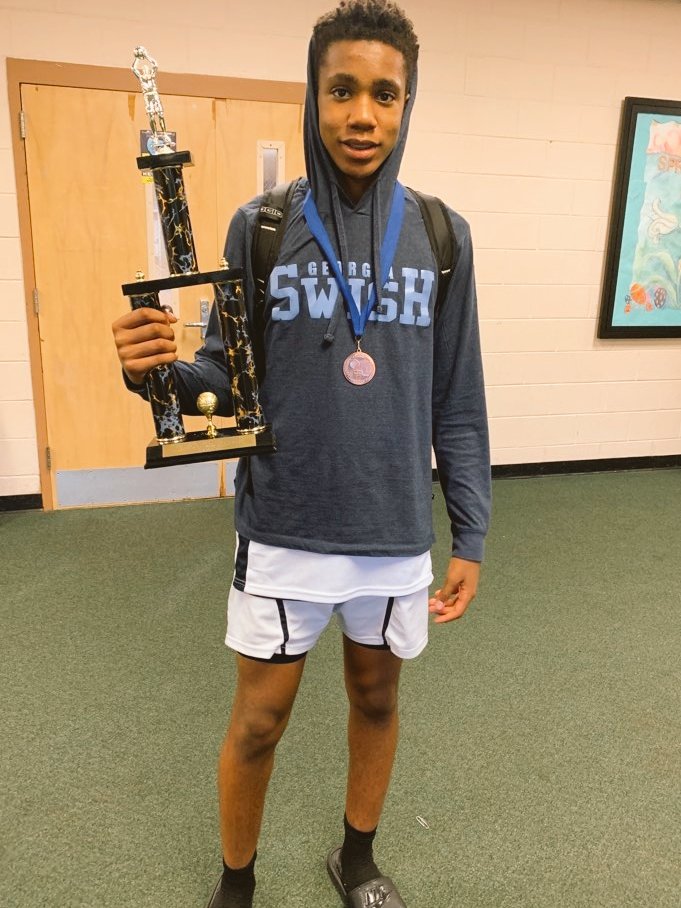 Georgia_Swish's tweet photo. Congrats Jay on winning game MVP..
@MillCreek_MBB https://t.co/dMkGLxuvjF