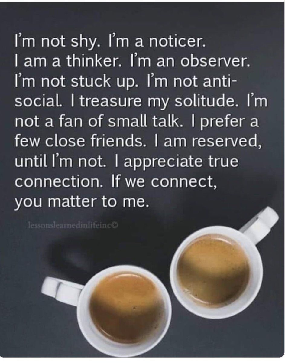 RahmaanAziz's tweet photo. #BeingConnected https://t.co/mGIiCAcz4d