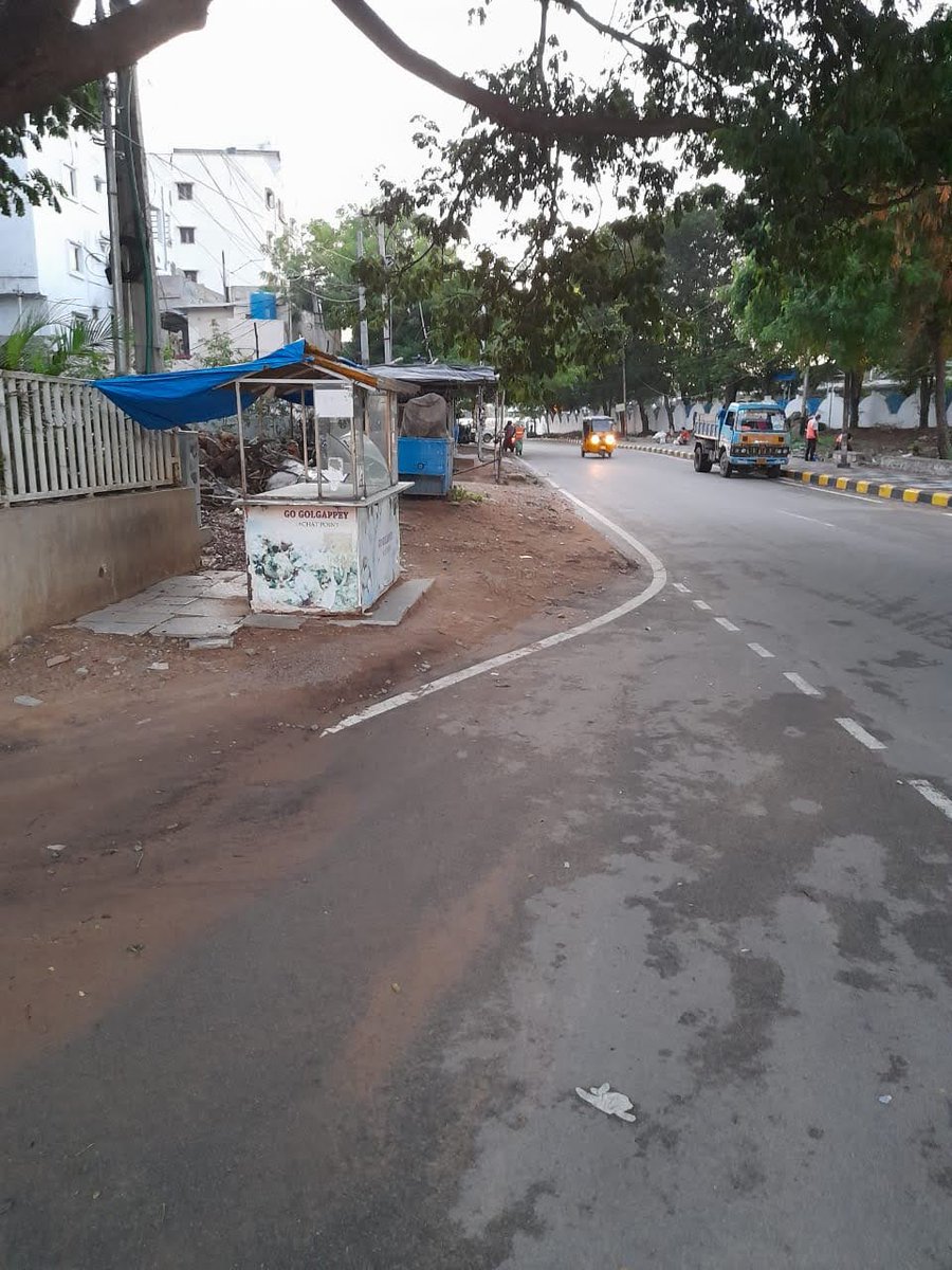 archana sadanand tweet media