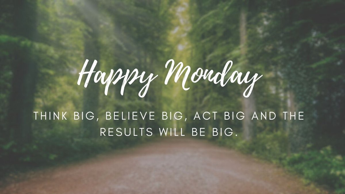 trignosoftsolns's tweet photo. #mondaymotivation #Monday #MotivationMonday #MotivationalMonday #MondayMorning #HappyMonday #PositiveVibes #inspiration #quotes https://t.co/3EBMeDLe2V
