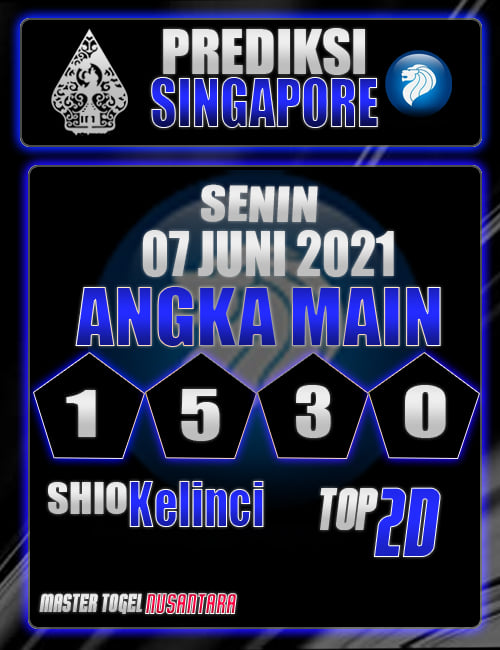 Kijang4d Official Kijang4d Twitter