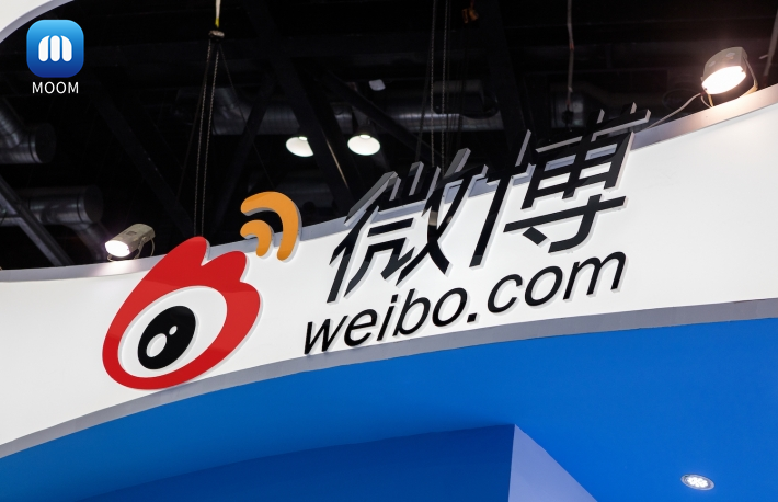 moomstudio_ tweet picture