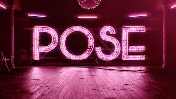 RobAurelius's tweet photo. Thx u @janetmock, @MjRodriguez7, @theebillyporter, @StevenCanals, @MrRPMurphy, @RyanJamaal, @dyllonburnside, @tyraaross, @angelicaross, @angelbcuriel, @JasonARodriguex, @213Sahar, @jeremy_mcclain, &amp; @indyamoore for telling the beautiful story of @PoseOnFX. #PoseFX   #TheFinalPose https://t.co/r2CAi5CTJ6