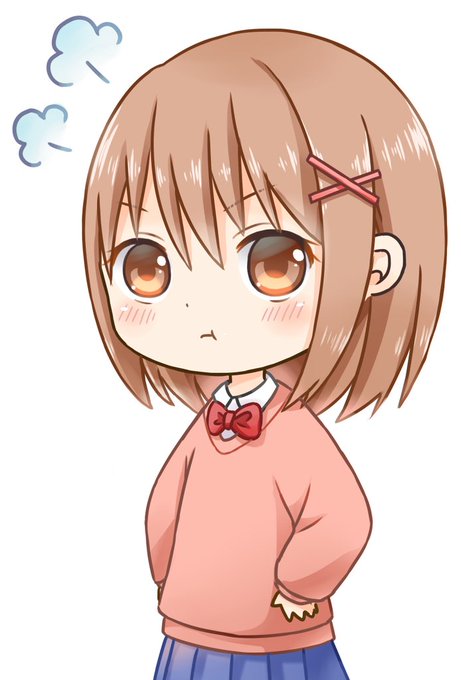 パソナのtwitterイラスト検索結果 パソナのtwitterイラスト検索結果