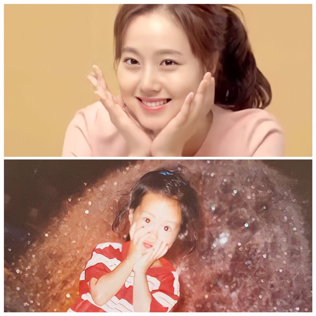 Moonchaewon Top Trending News