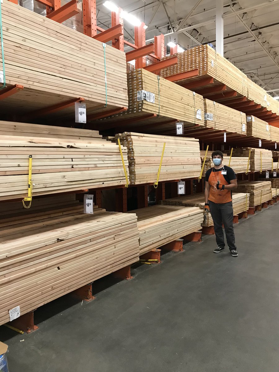 Mike Giles (@_mike_giles) on Twitter photo John has been with us just six weeks but has #homedepot6612 ready for our Pro's tomorrow morning!
<a href="/vida_kalhor/">Vida Kalhor</a> @cleakashmere <a href="/RickSchwend/">Rick Schwend</a> <a href="/NotoKara/">Kara Noto</a> <a href="/coito0528/">Erica Coito</a> John has been with us just six weeks but has #homedepot6612 ready for our Pro's tomorrow morning!
<a href="/vida_kalhor/">Vida Kalhor</a> @cleakashmere <a href="/RickSchwend/">Rick Schwend</a> <a href="/NotoKara/">Kara Noto</a> <a href="/coito0528/">Erica Coito</a>