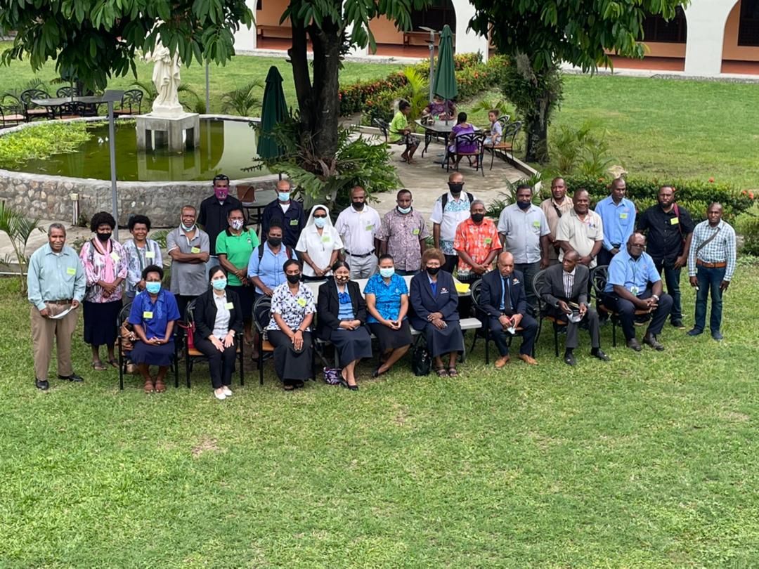 UPNG CORE tweet media