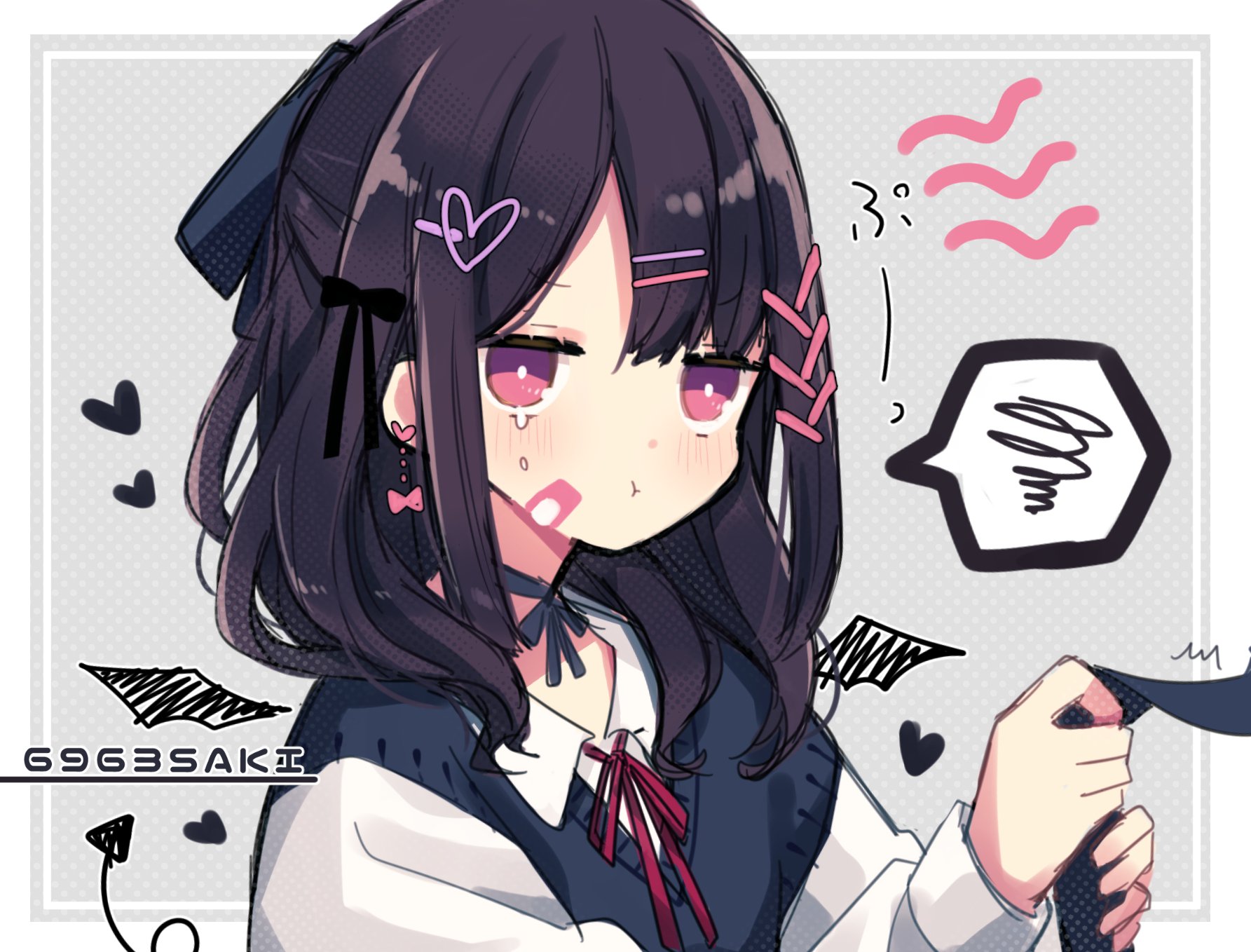 逢坂レイ@お仕事募集中 on X:  