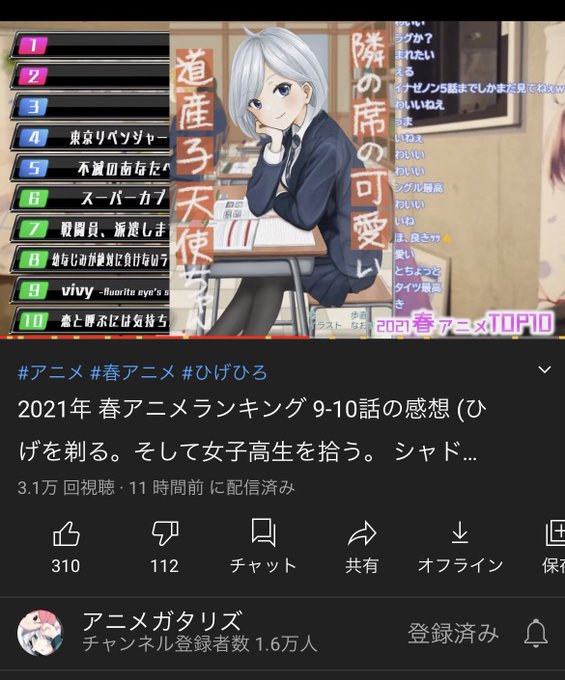 たぐえんさんのtwitterイラスト検索結果 たぐえんさんのtwitterイラスト検索結果