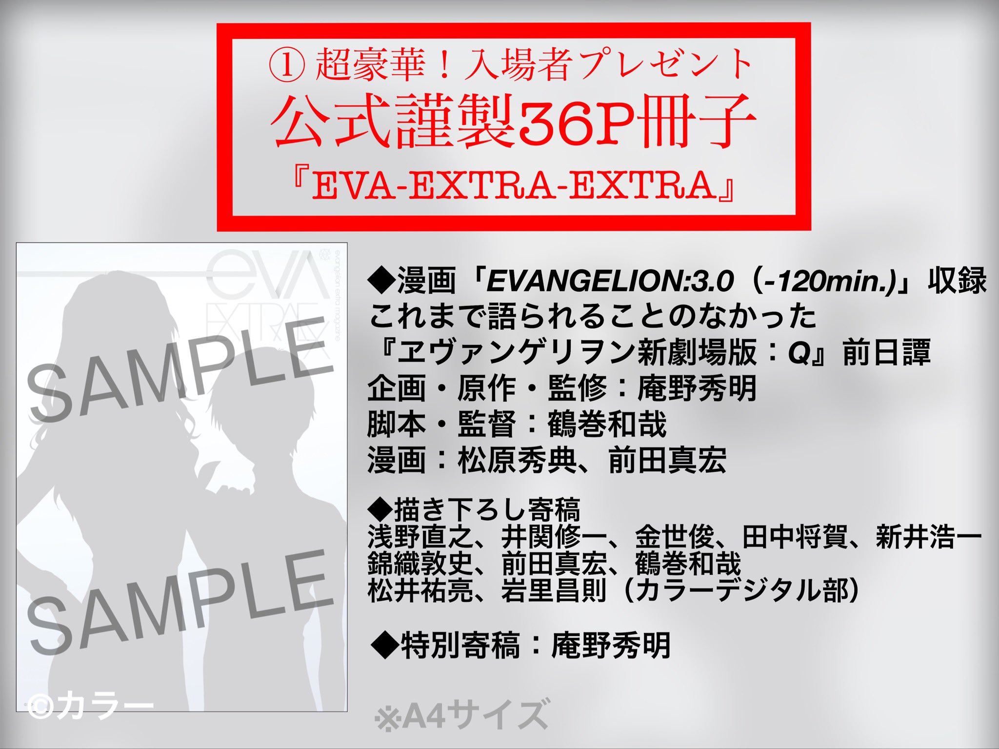 N Hirabayashi Hibago Twitter