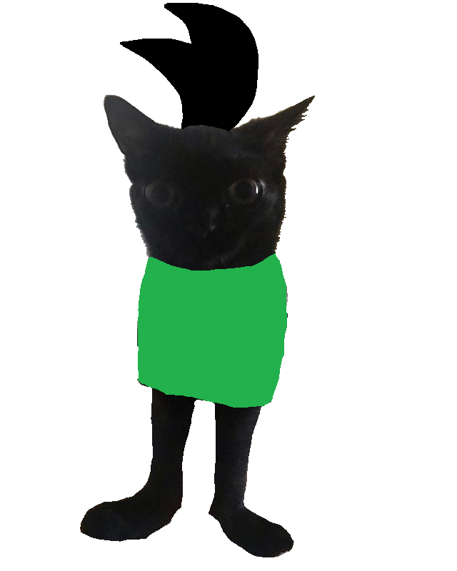 Sinclair tweet media